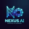 Yeni Logo